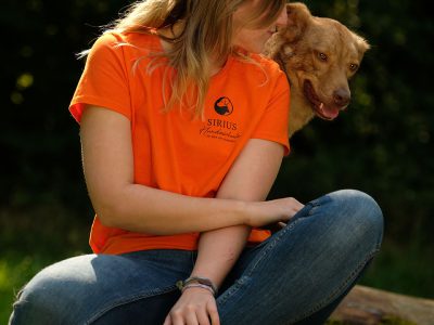 Hundetrainer-Ausbildung unter tierärztlicher Leitung in München