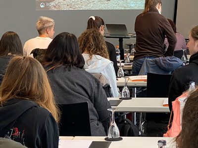 seminar-tfa_impressionen_08.jpg