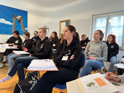 seminar-tfa_impressionen_09.jpg
